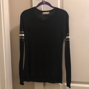 Pink Republic sweater top